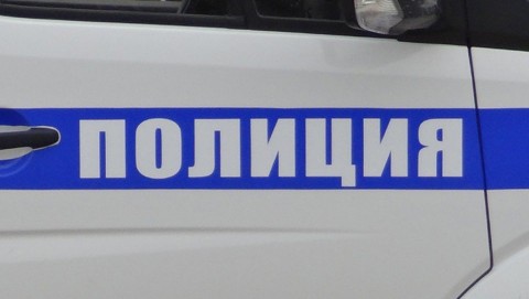 В Емельяновском районе полицейские нашли в тайге 63-летнего собирателя черемши, пропавшего два дня назад