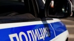 В Емельяново прошел торжественный развод в честь образования подразделения Госавтоинспекции