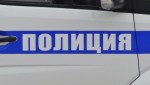 Емельяновские полицейские спасли от гибели сову