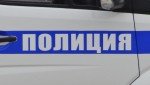 В ГУ МВД России по краю состоялась торжественная церемония вручения наград отличившимся сотрудникам